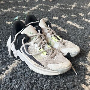 Nike Boys Sneakers